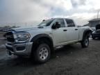 2023 Dodge RAM 2500 Tradesman