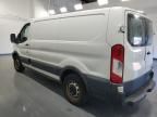 2015 Ford Transit T-150