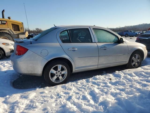 2008 Chevrolet Cobalt LT