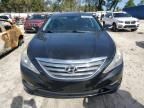 2014 Hyundai Sonata SE