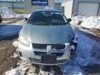 2005 Dodge Stratus SXT