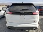 2023 Ford Edge ST