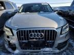 2013 Audi Q5 Premium Plus