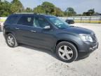 2011 GMC Acadia SLT-1