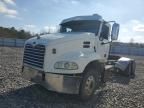 2007 Mack 600 CXN600