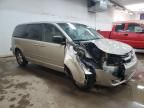 2009 Dodge Grand Caravan SE