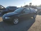 1994 Honda Civic EX