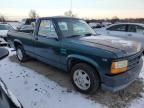 1994 Dodge Dakota