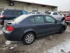 2009 Chevrolet Cobalt LS