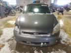 2006 Chevrolet Monte Carlo LTZ