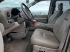 2007 Chrysler Town & Country Touring