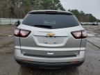 2014 Chevrolet Traverse LS