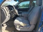 2008 Toyota Tundra Double Cab