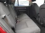 2008 Ford Edge SE