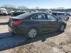 2016 Subaru Legacy 2.5I Premium