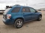 2007 Chevrolet Equinox LT