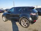 2013 Land Rover Range Rover Evoque Dynamic Premium