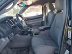 2009 Toyota Tacoma Access Cab