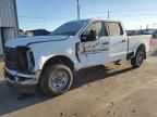 2024 Ford F250 Super Duty