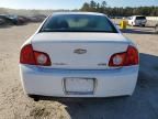 2010 Chevrolet Malibu 1LT