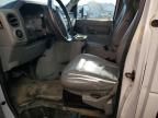 2012 Ford Econoline E350 Super Duty Cutaway Van