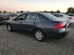 2006 Honda Accord LX