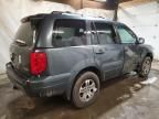 2005 Honda Pilot EX