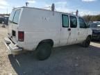 2003 Ford Econoline E250 Van