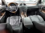 2010 Buick Enclave CXL