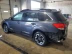 2011 Subaru Outback 2.5I