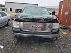 2007 GMC New Sierra K1500