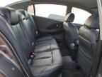 2003 Nissan Altima Base