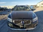 2015 Volvo XC70 T6 Premier