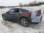 2014 Dodge Charger SXT