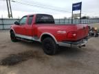 1999 Ford F150