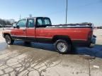 1995 Dodge RAM 1500