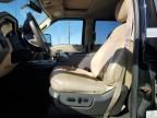 2011 Ford F350 Super Duty