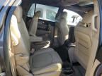 2008 Buick Enclave CXL