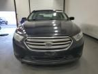 2014 Ford Taurus SE