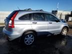 2009 Honda CR-V EX