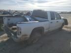 2006 Dodge RAM 2500 ST