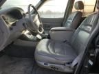 1996 Ford Explorer