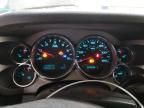 2009 Chevrolet Silverado K2500 Heavy Duty LT