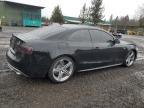 2014 Audi S5 Premium Plus