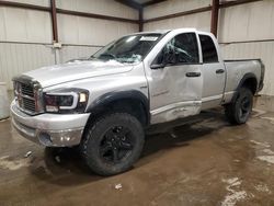 2006 Dodge RAM 1500 ST en venta en Pennsburg, PA