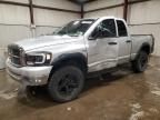 2006 Dodge RAM 1500 ST