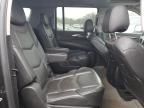 2015 Cadillac Escalade ESV Premium