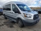 2017 Ford Transit T-350