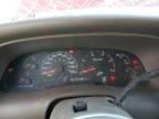 2002 Ford Excursion Limited