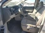 2007 Dodge Durango SLT